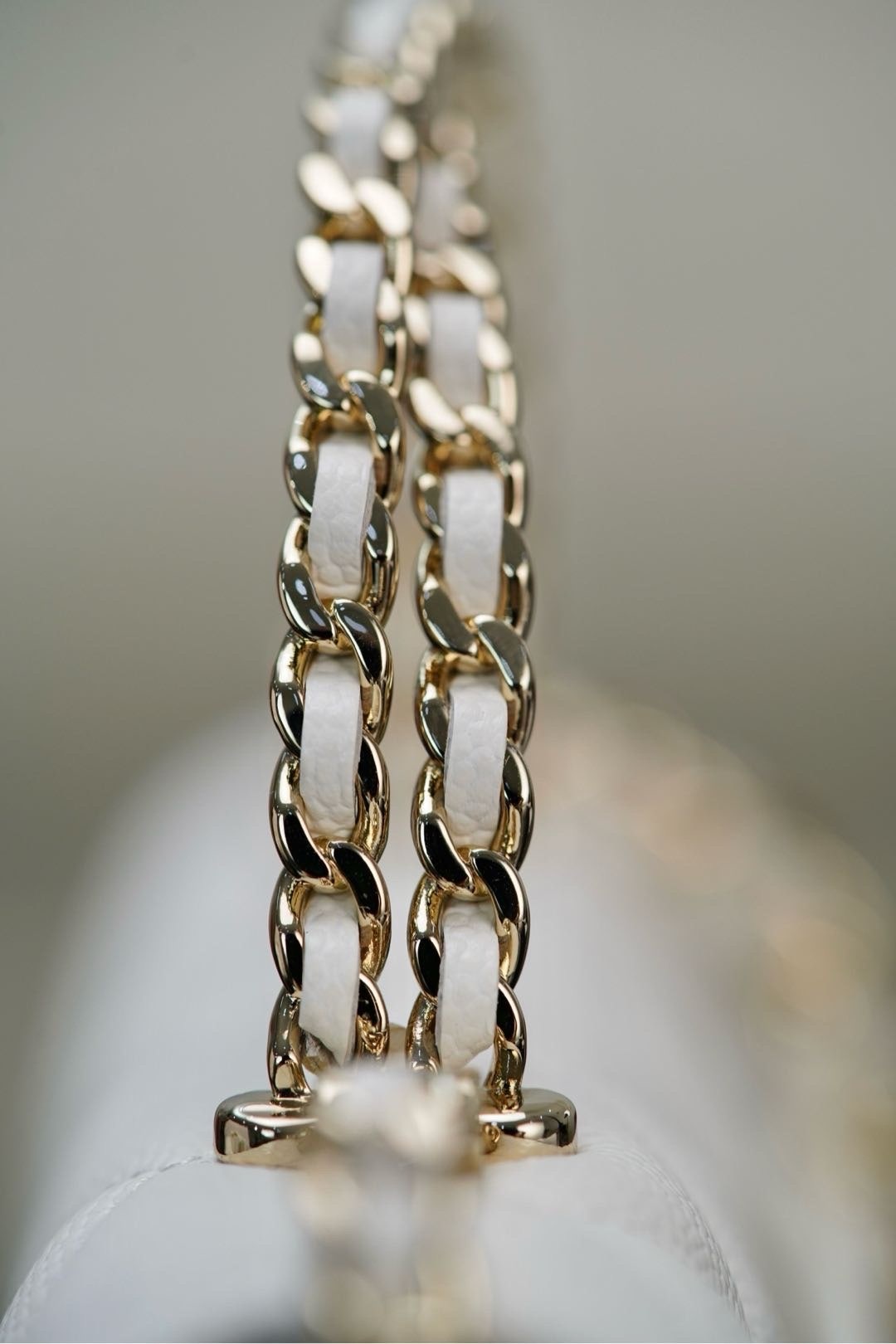 90000751_d11.jpg
