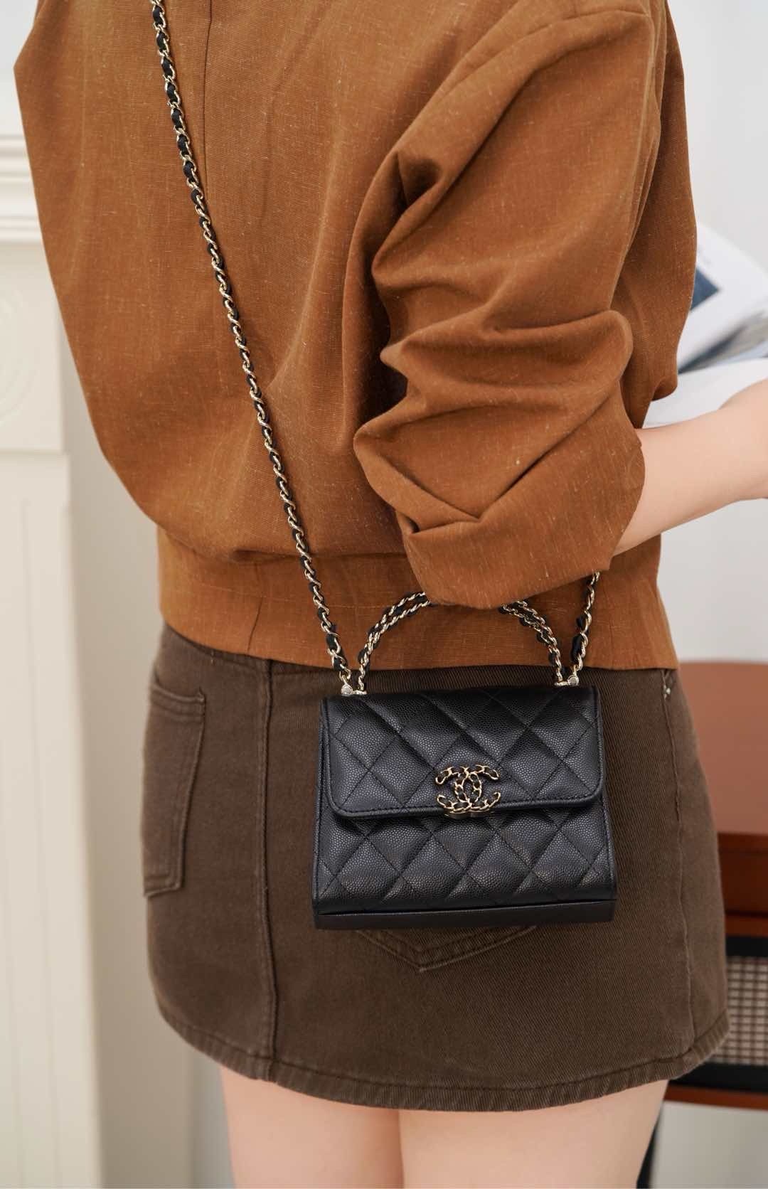 90000762_d31.jpg