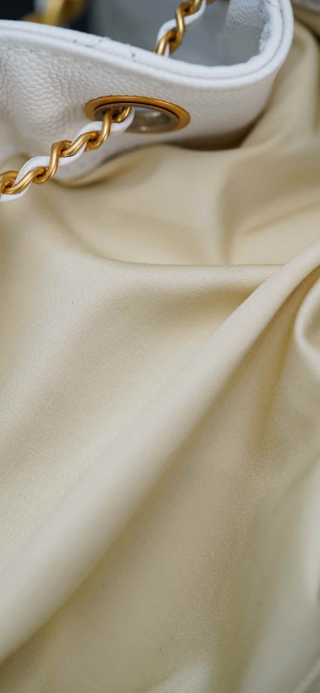90000799_d27.jpg