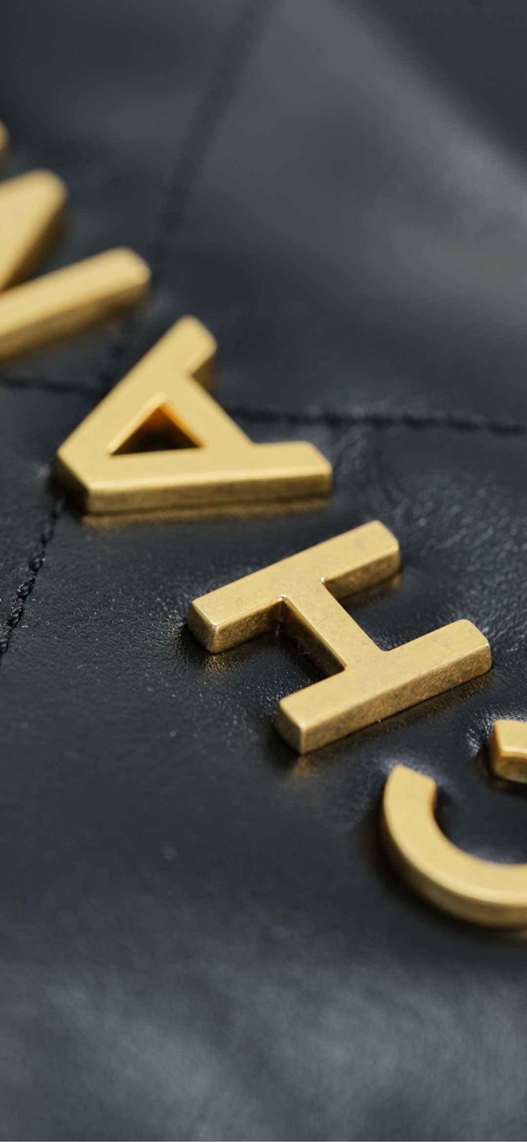 90000844_d14.jpg