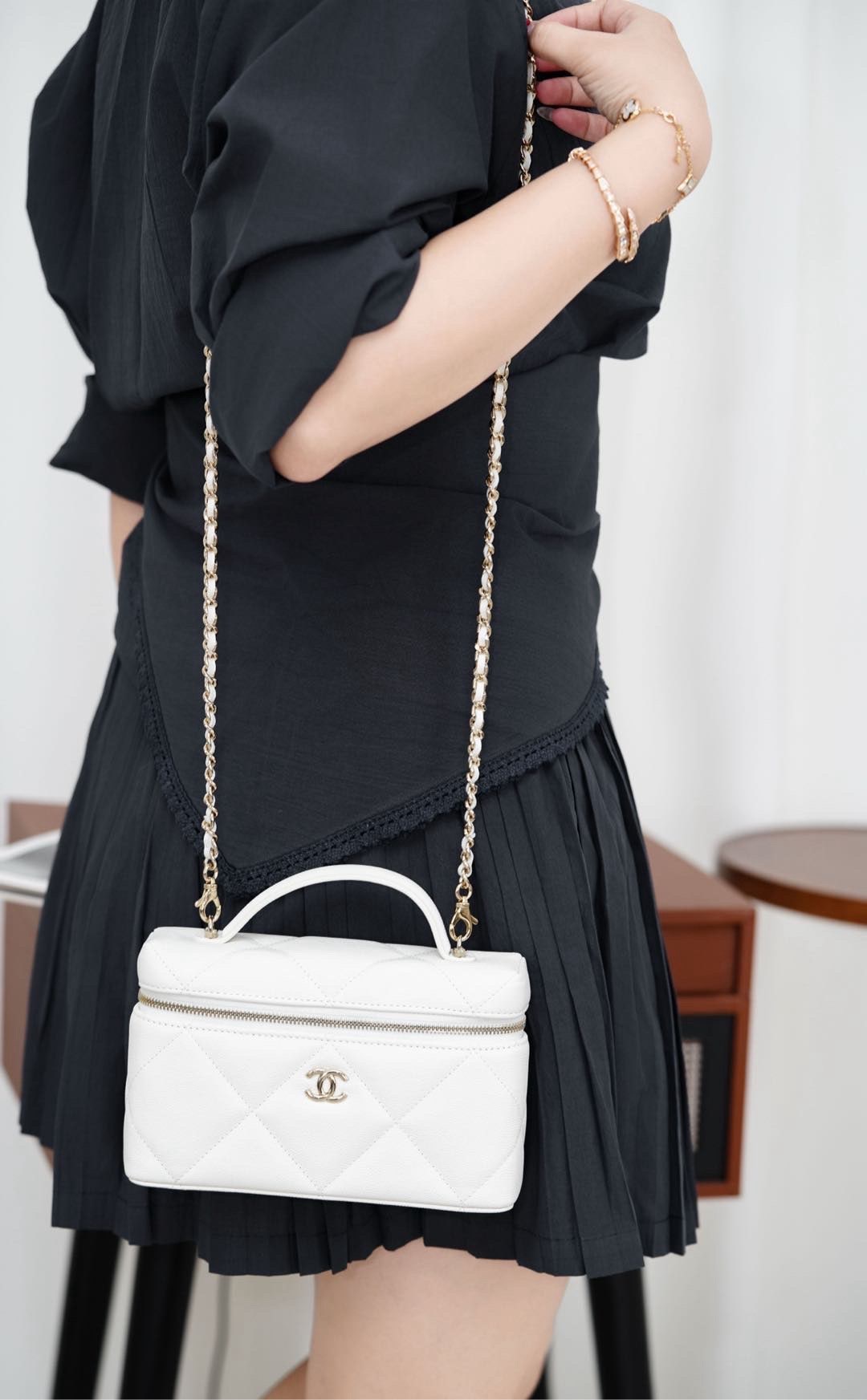 90000855_d33.jpg