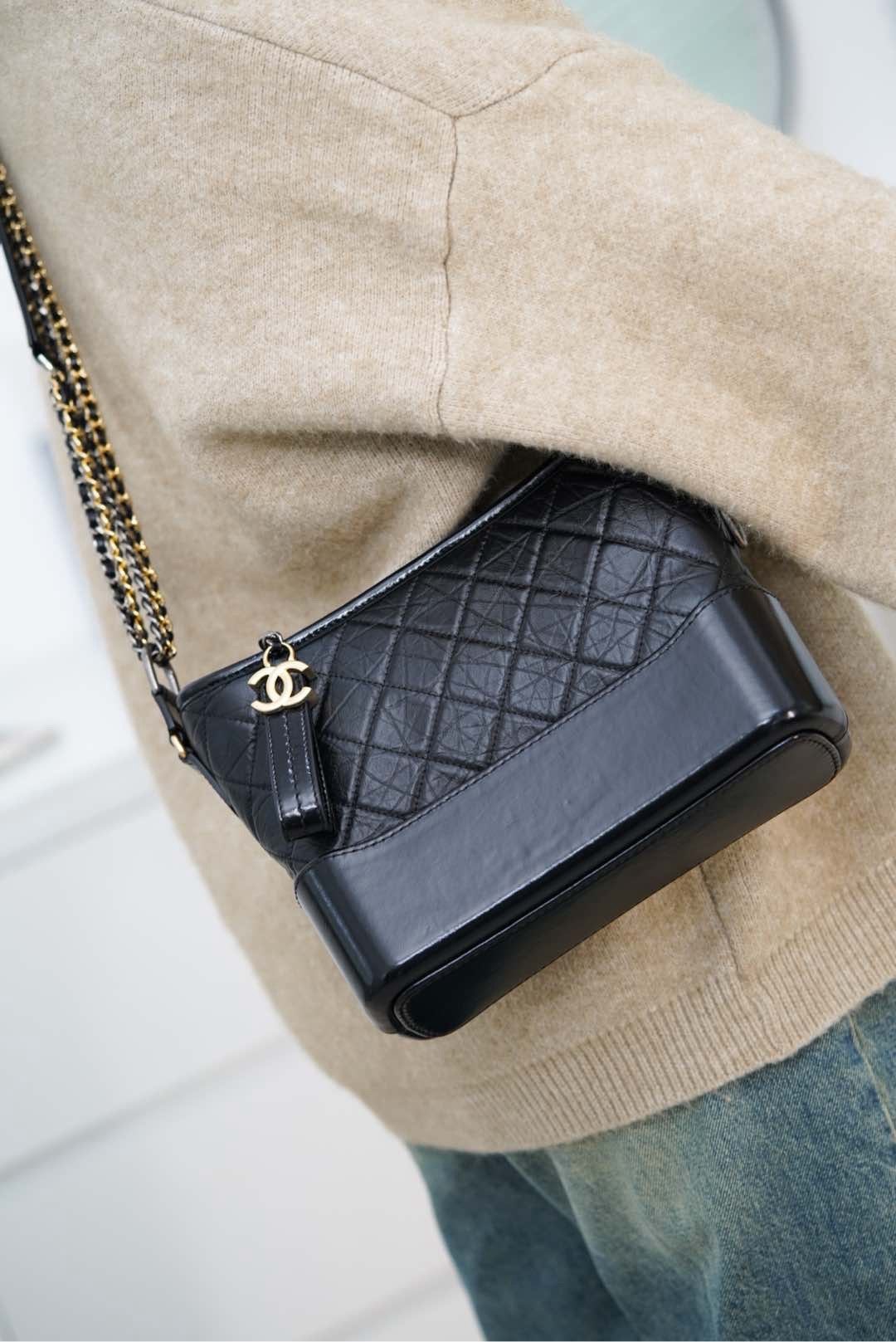 90000864_d38.jpg