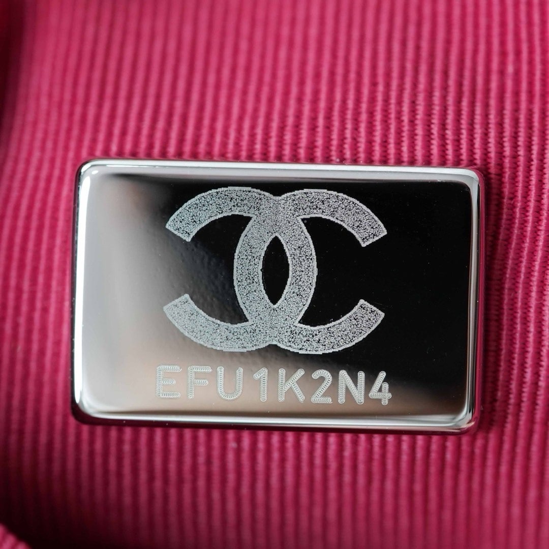 90000870_d24.jpg