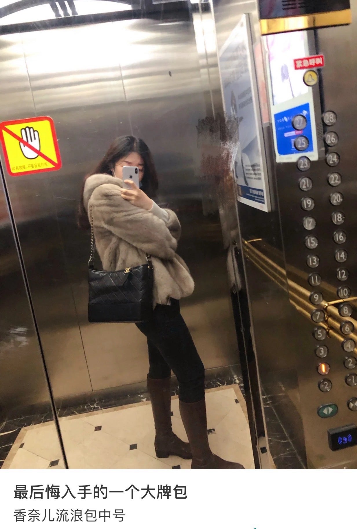90000870_d35.jpg