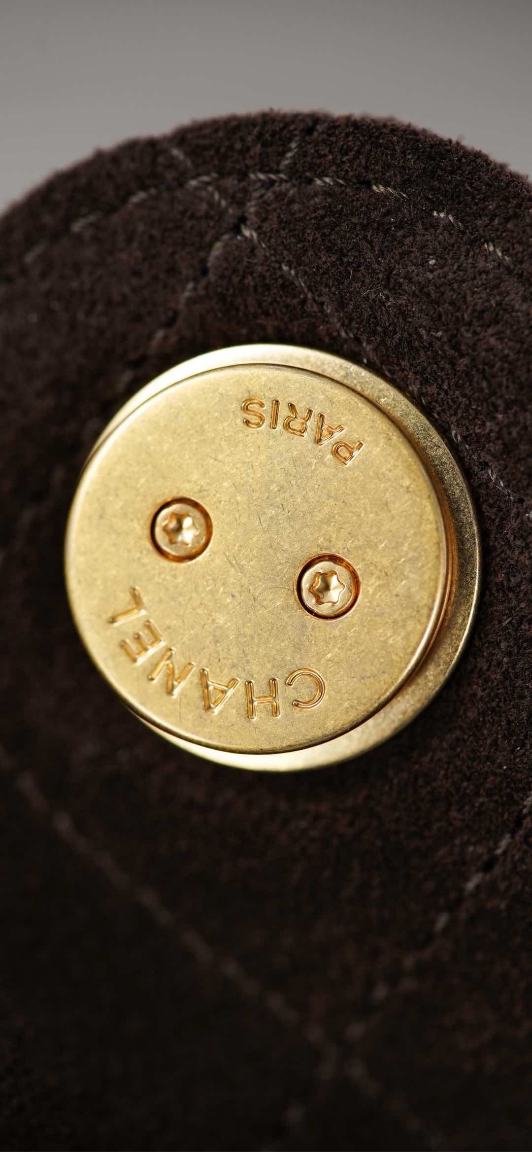 90000913_d33.jpg