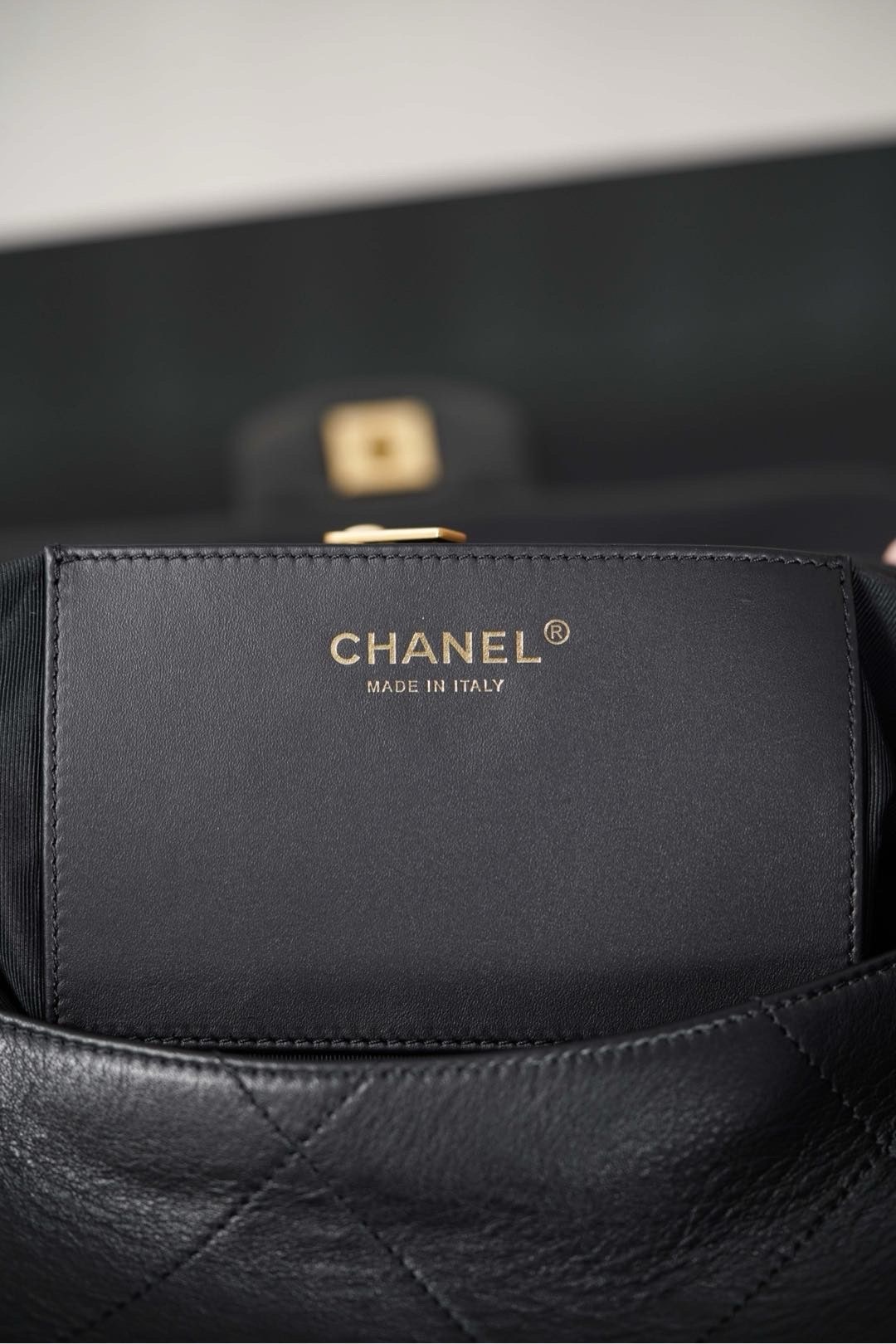 90000917_d23.jpg