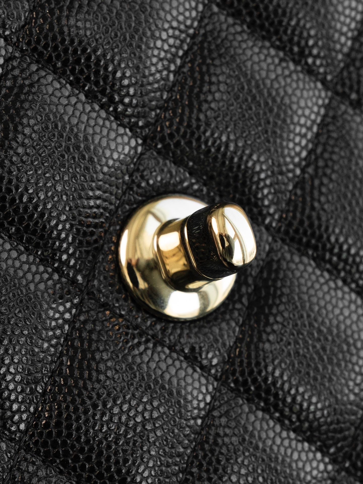 90000918_d12.jpg