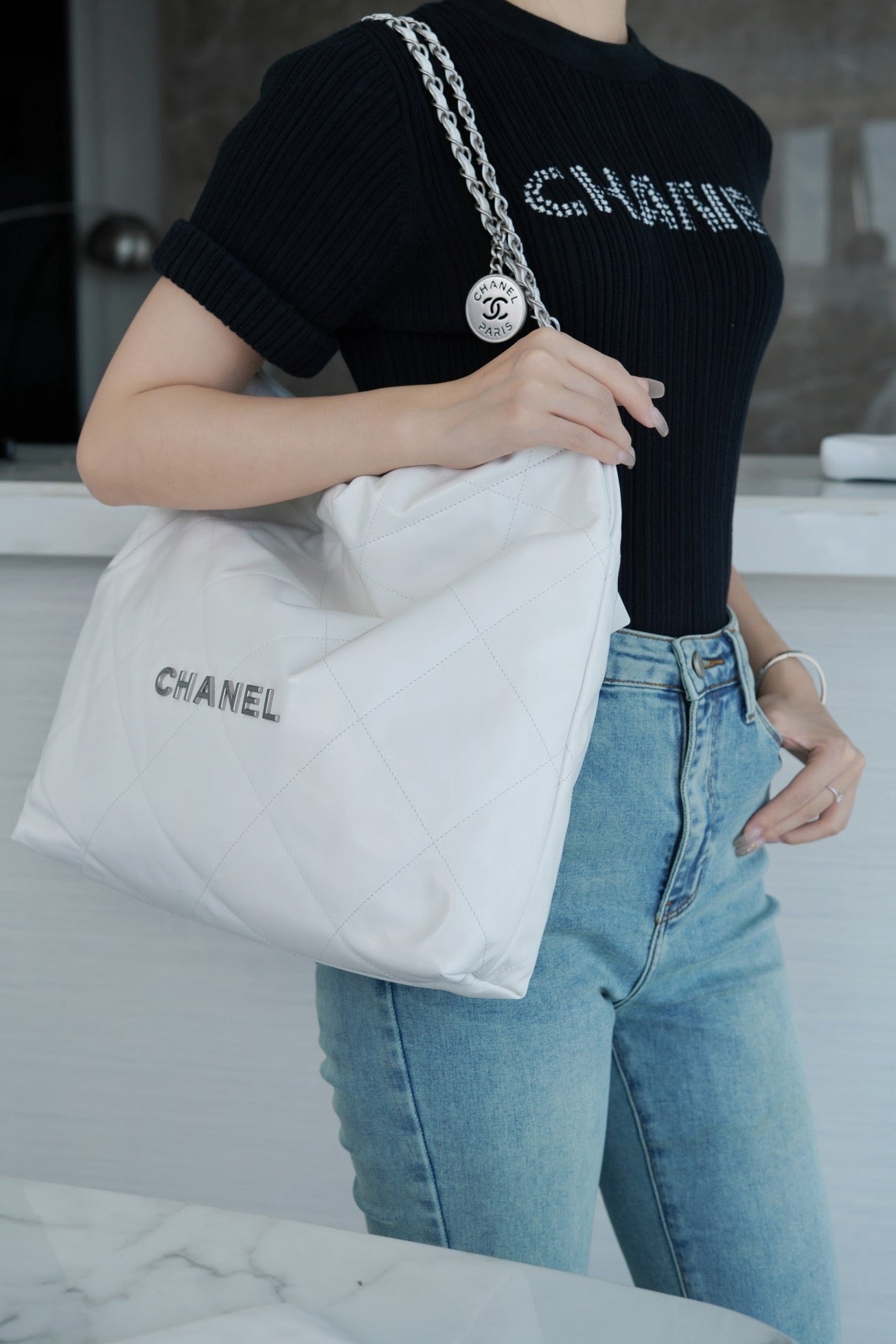 90000920_d22.jpg