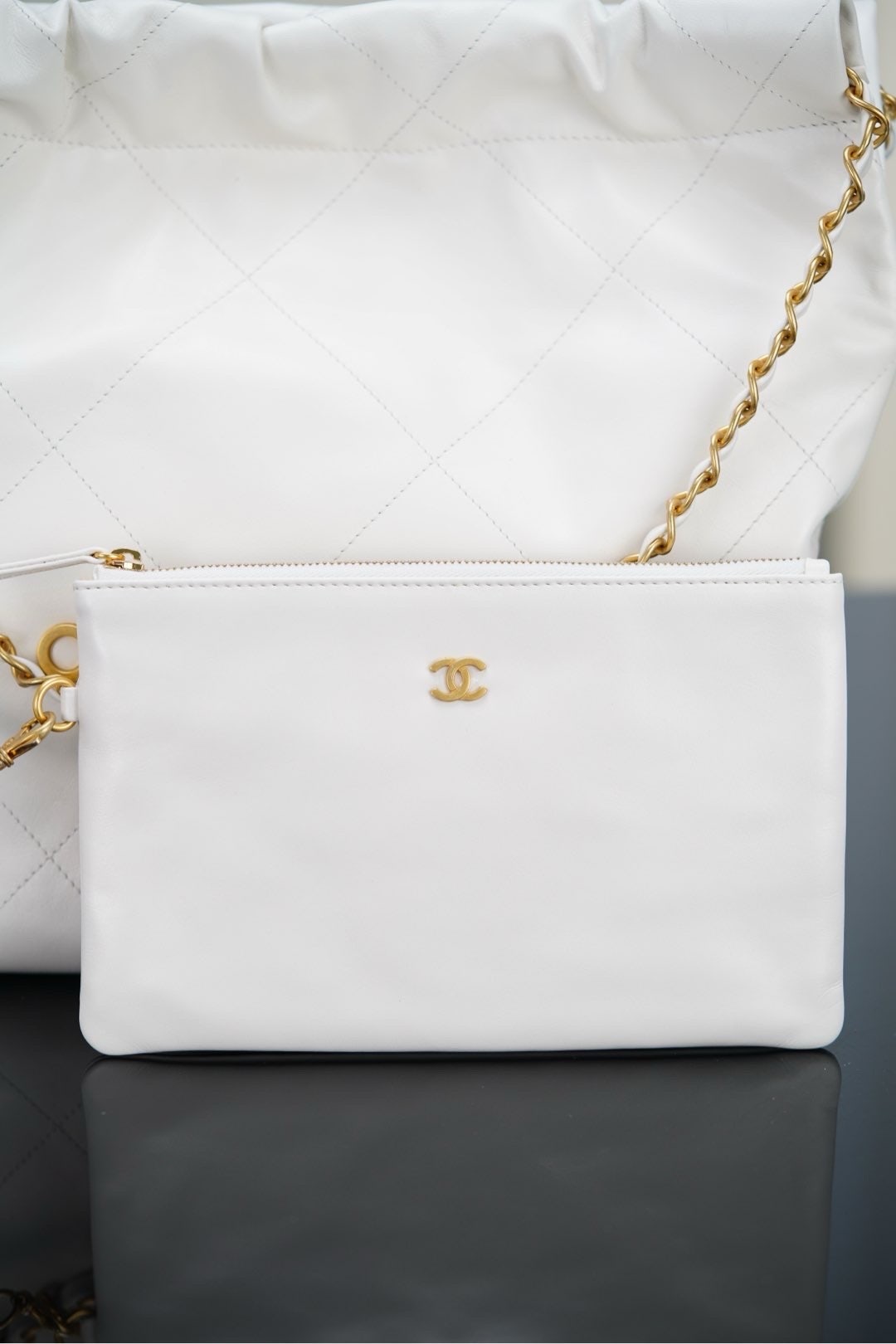90000922_d11.jpg