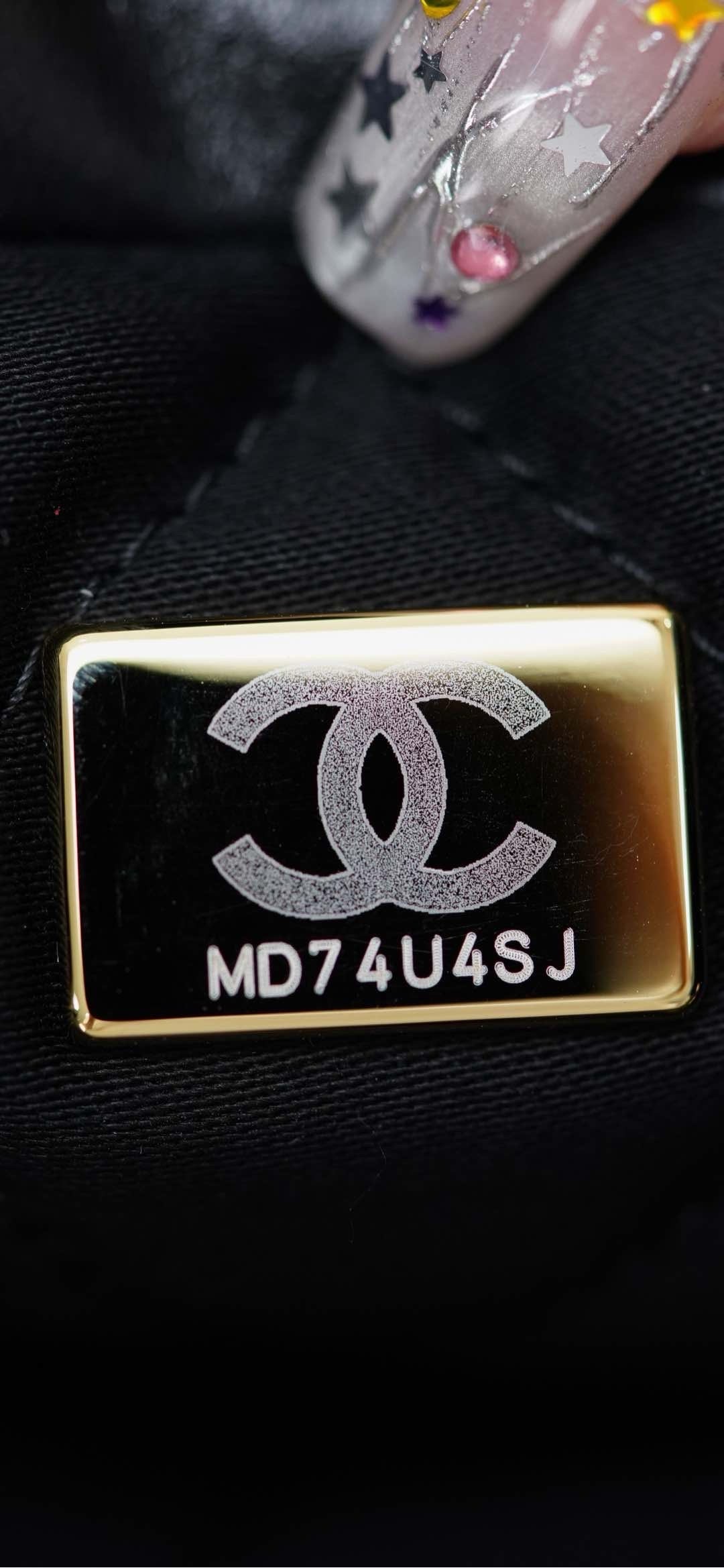 90001038_d25.jpg