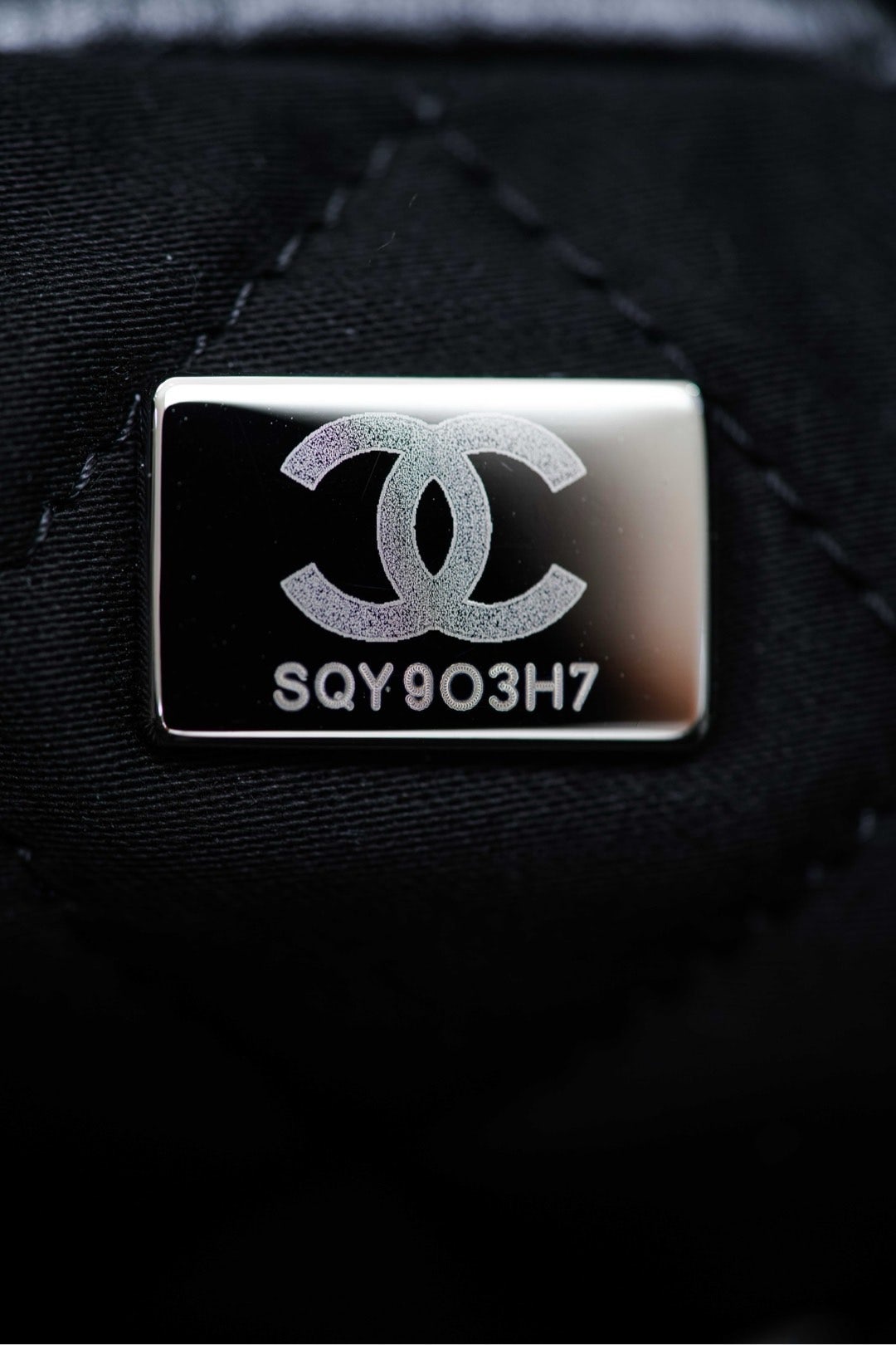 90001039_d17.jpg