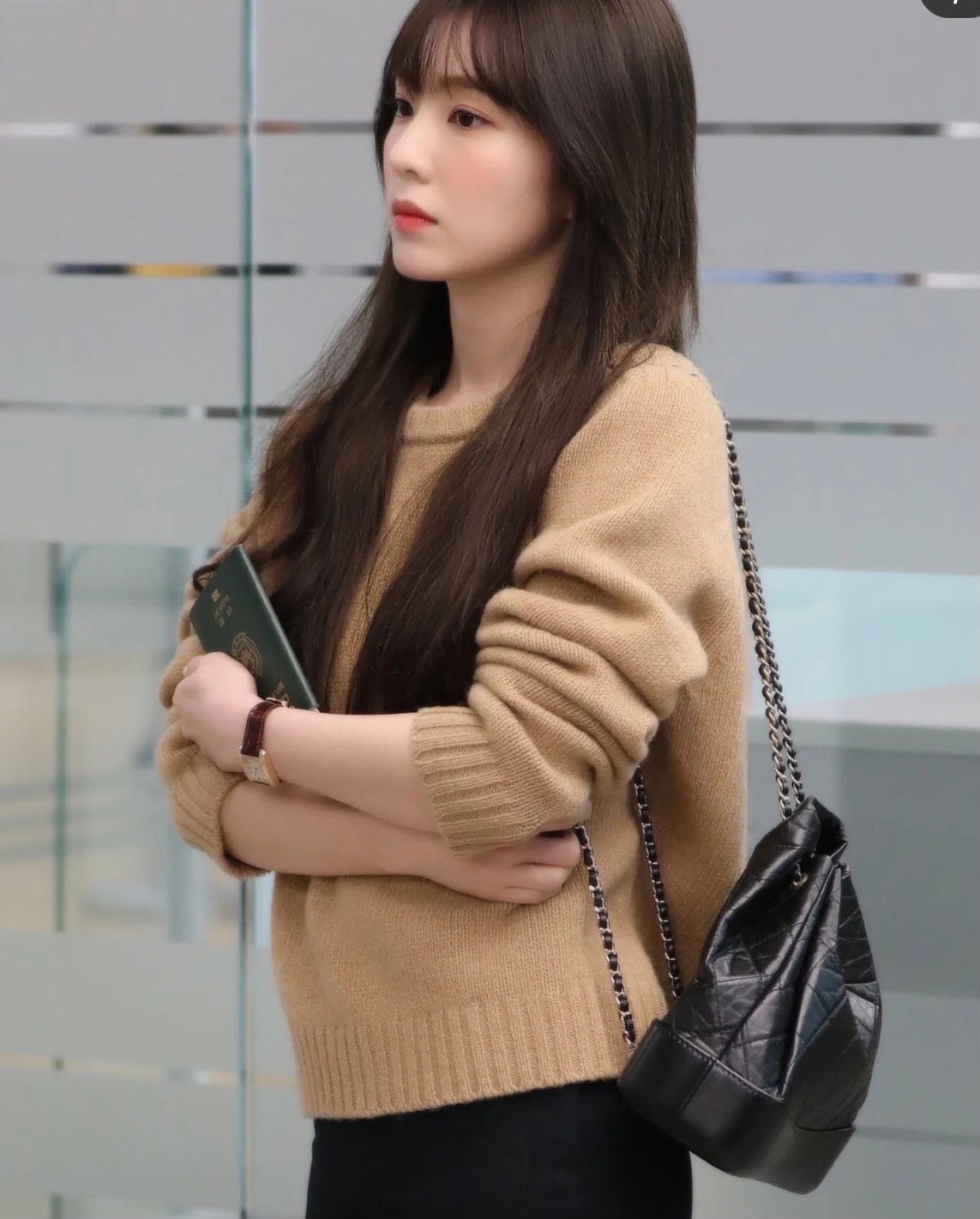 90001156_d20.jpg
