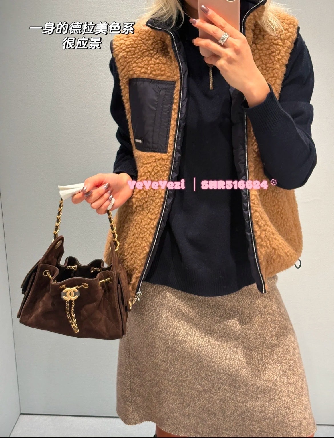 90001186_d29.jpg
