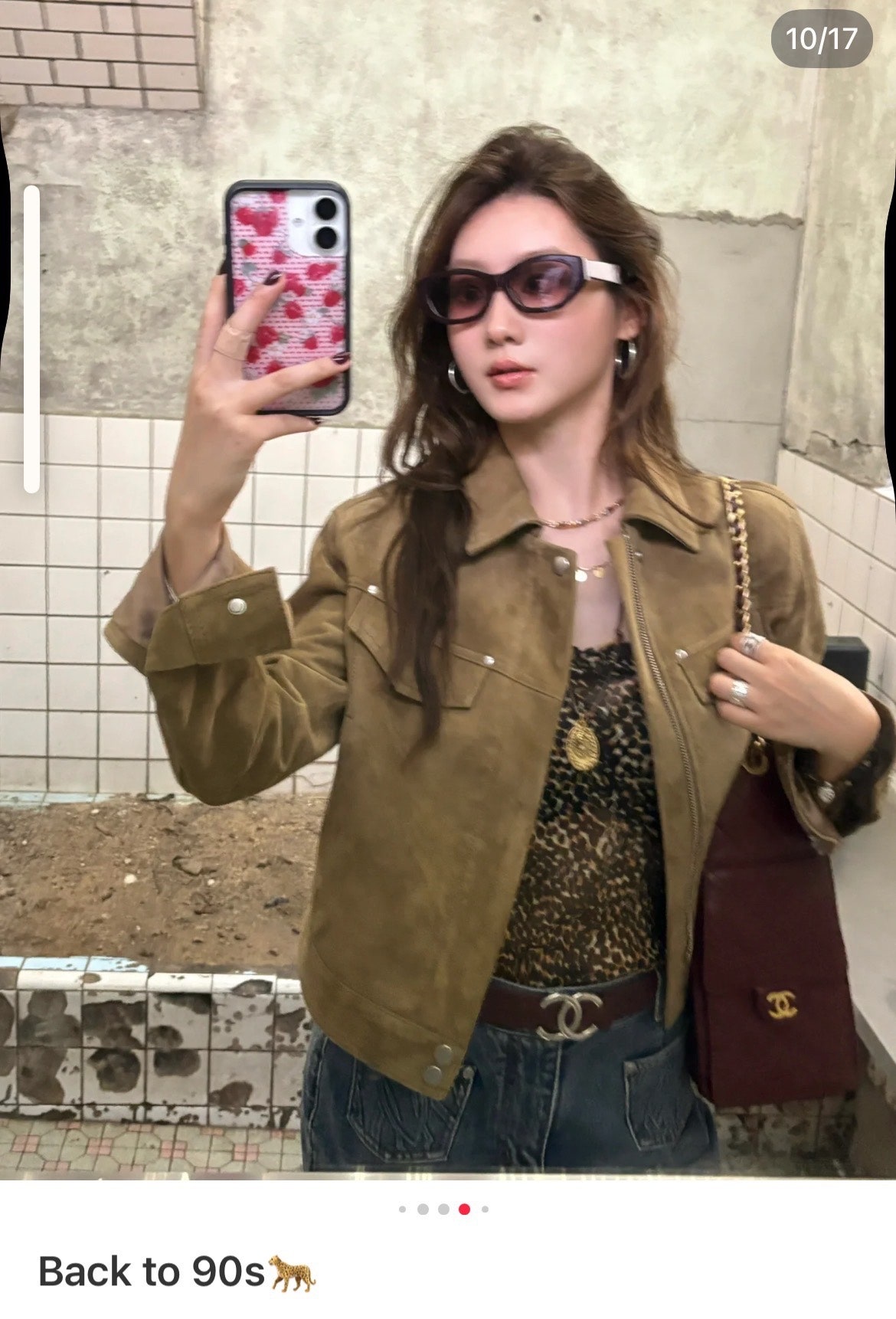 90001188_d28.jpg