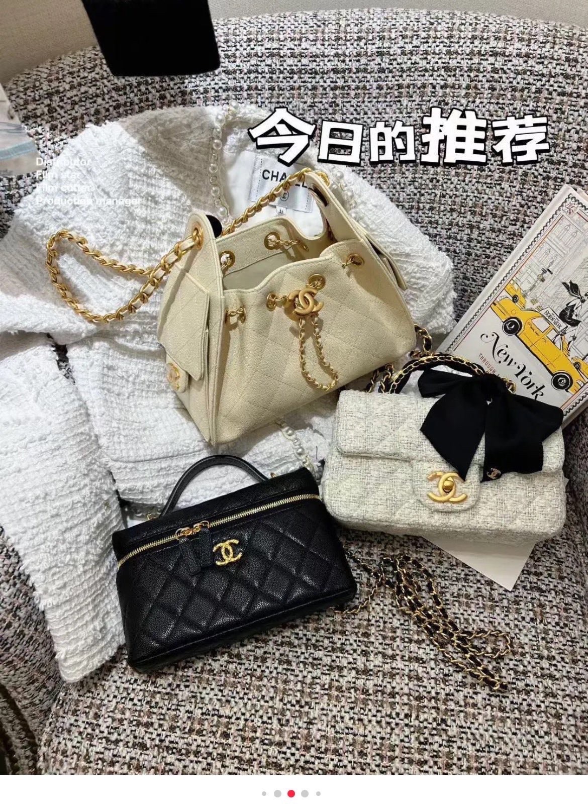 90001189_d40.jpg