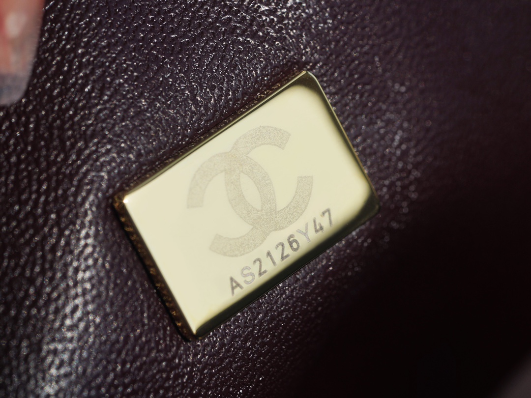 90003980_d8.jpg