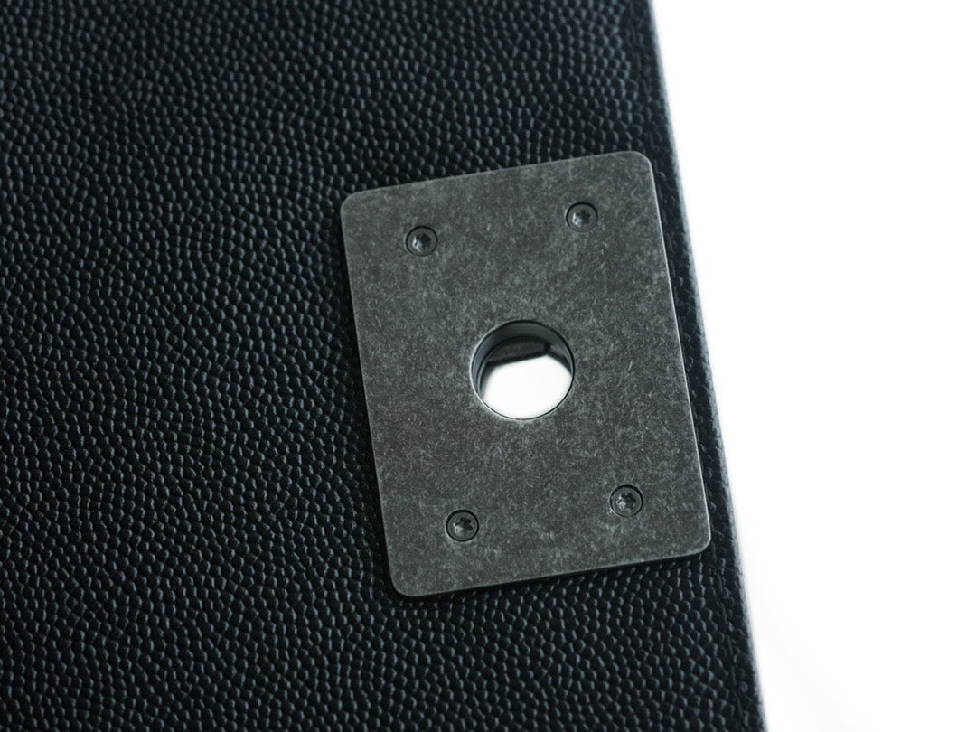 90027110_d14.jpg