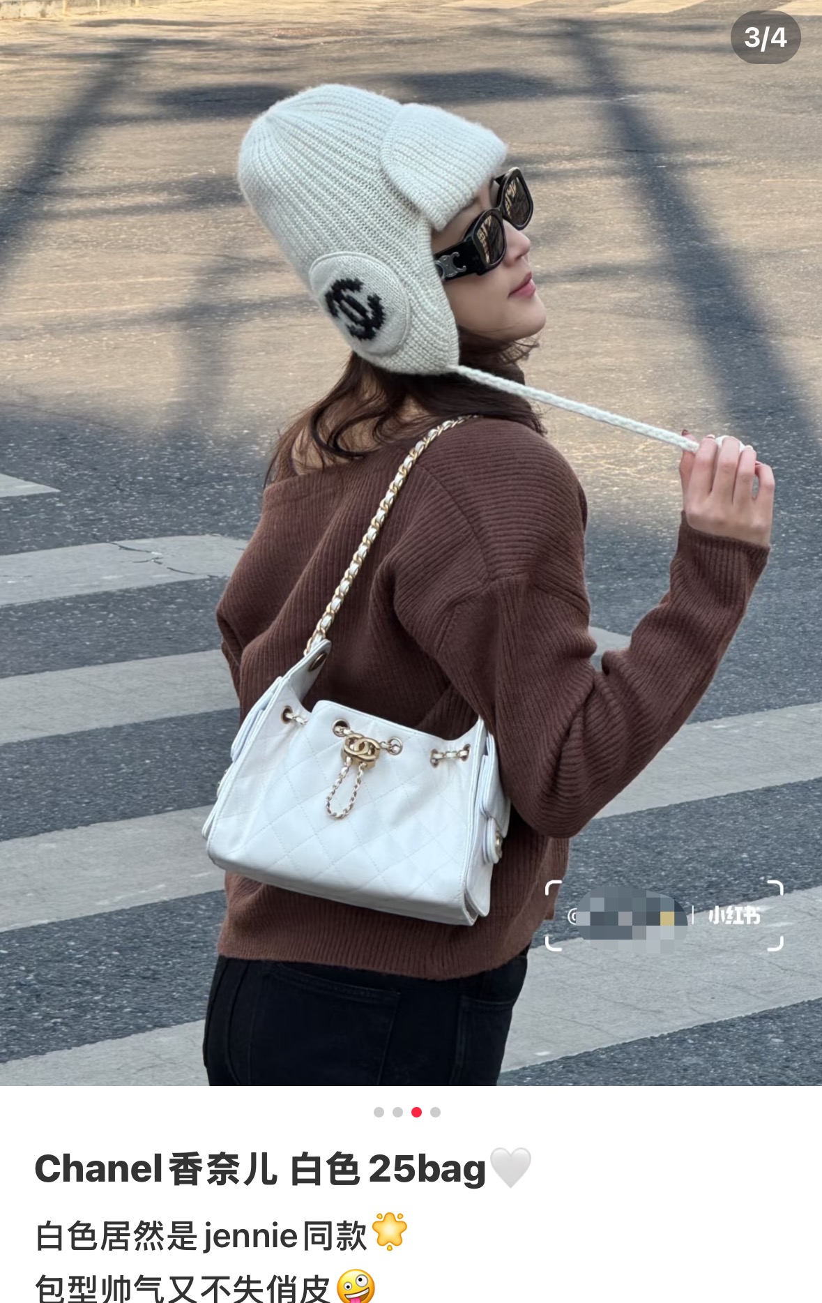 90029280_d9.jpg