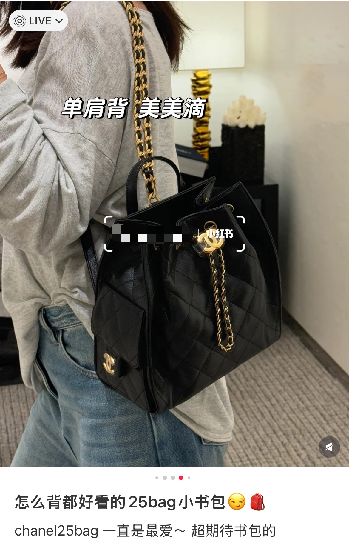 90029284_d9.jpg