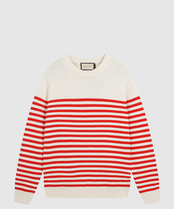 구찌 긴팔 상의