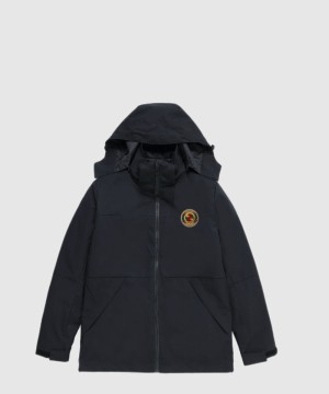 구찌 재킷 코트