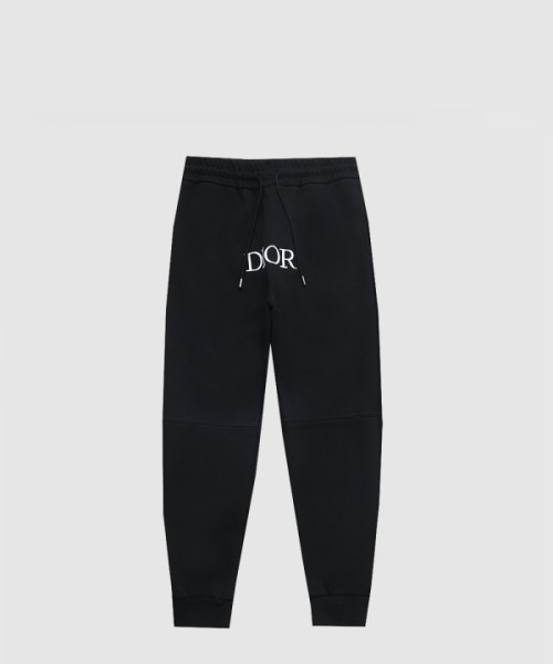 디올 캐주얼 바지