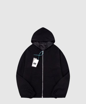 디올 긴팔 코트