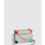 루이비통 미니 소프트 트렁크 M81606