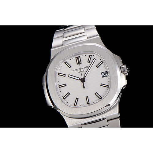 파텍필립 노틸러스-112 칼리버 57111A-011