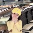 폴로 키즈 니트 티셔츠