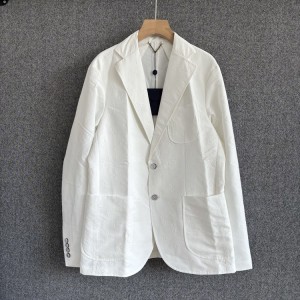 루이비통 맨즈 블레이져 자켓