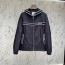 몽클레어 맨즈 후드 자켓