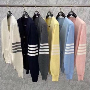 [고퀄]톰브라운 맨즈 가디건