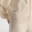 [고퀄] 디올 후드 니트 팬츠 셋업