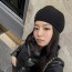 [고퀄] 샤넬 제니 램스킨 가죽 자켓