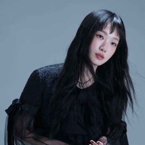 [고퀄] 샤넬 김고은 레이스포인트 자켓