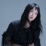 [고퀄] 샤넬 김고은 레이스포인트 자켓