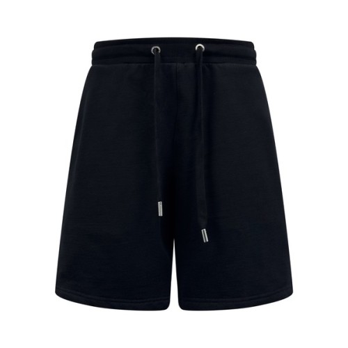 아미 맨즈 밴딩 숏팬츠