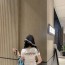 크롬하츠 반팔 브이넥 티셔츠 2컬러