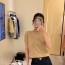 [고퀄]샤넬 반팔 니트 2컬러