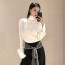[고퀄] 루이비통 스커트