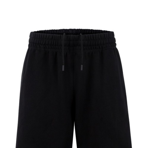 버버리 맨즈 밴딩 숏팬츠