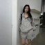 샤넬 빈티지라인 후드집업 숏팬츠 셋업