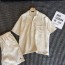폴로 맨즈 반팔 셔츠