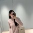 [고퀄] 미우미우 긴팔 티셔츠